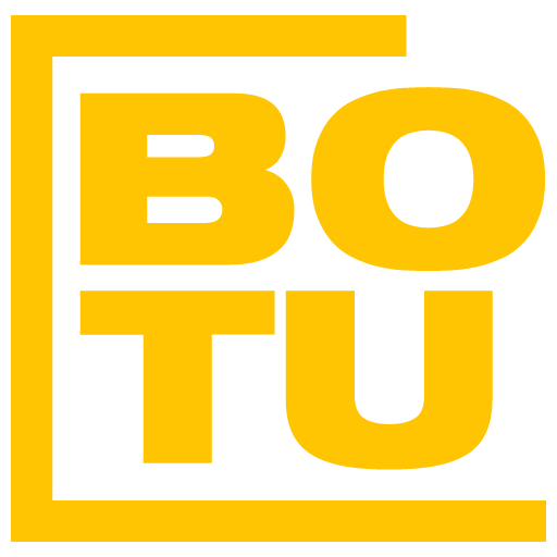 Cropped Favicon Boden Tuning Bodensanierung.png